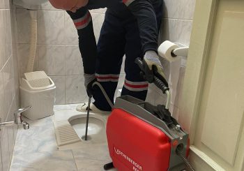 Arnavutköy Lavabo Tıkanıklığı Açma – Kopya