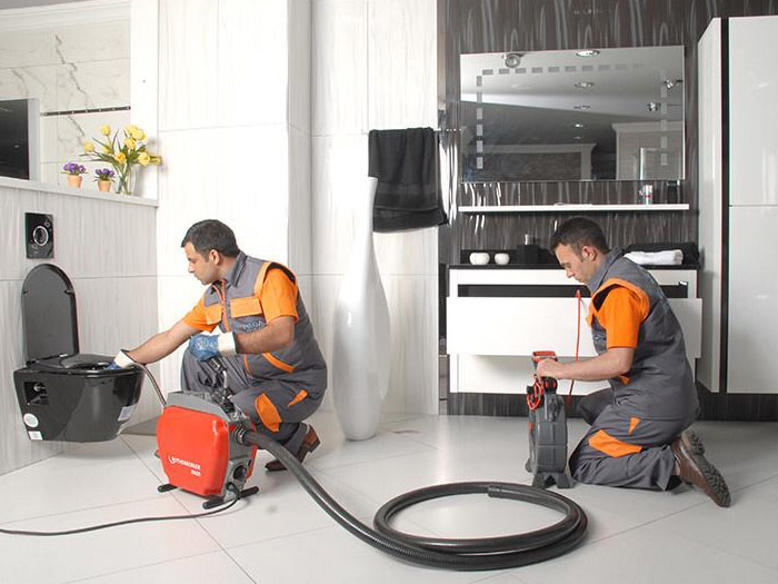 Arnavutköy Tuvalet Tıkanıklığı Açma – Kopya